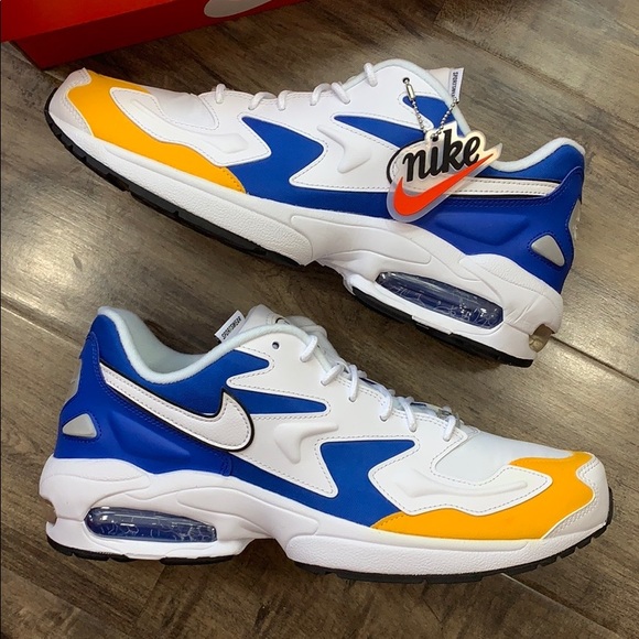 air max 2 light prm